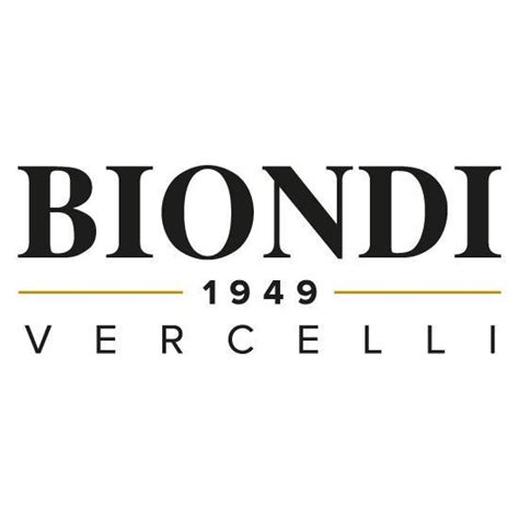 foto di gioielleria biondi - rivenditore autorizzato rolex vercelli|Rivenditore ufficiale ROLEX a Vercelli .